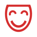 MaskOn logo